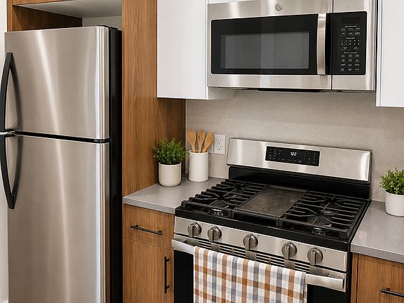 3rd image of 151 Frost St #2