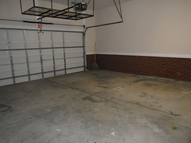 36 Wildwood Way — Photo 16