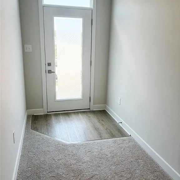4821 Cloverleigh Dr — Photo 29
