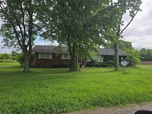 1655 Ben Johns Rd, Smyrna, TN 37167