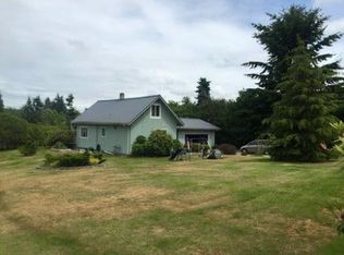 23 Kennedy Ln, Oak Harbor, WA 98277