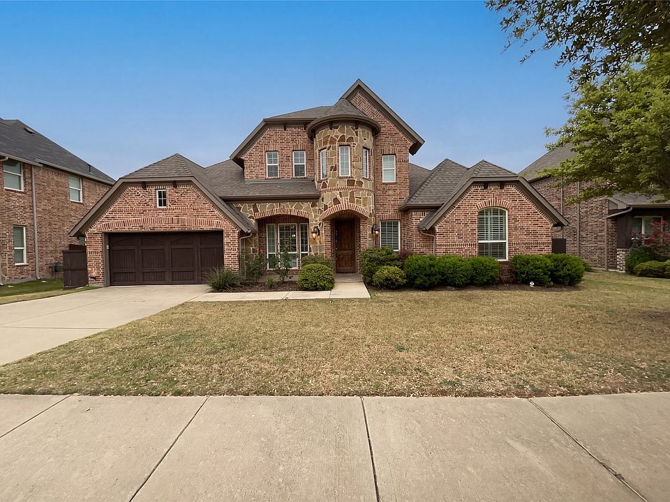1st image of 4157 Chantilly Ln