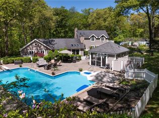 230 Jaycox Rd, Cold Spring, NY 10516