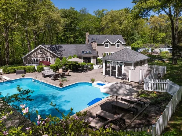 230 Jaycox Road, Cold Spring, NY 10516