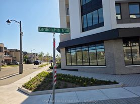 3250 Carding Mill Trl