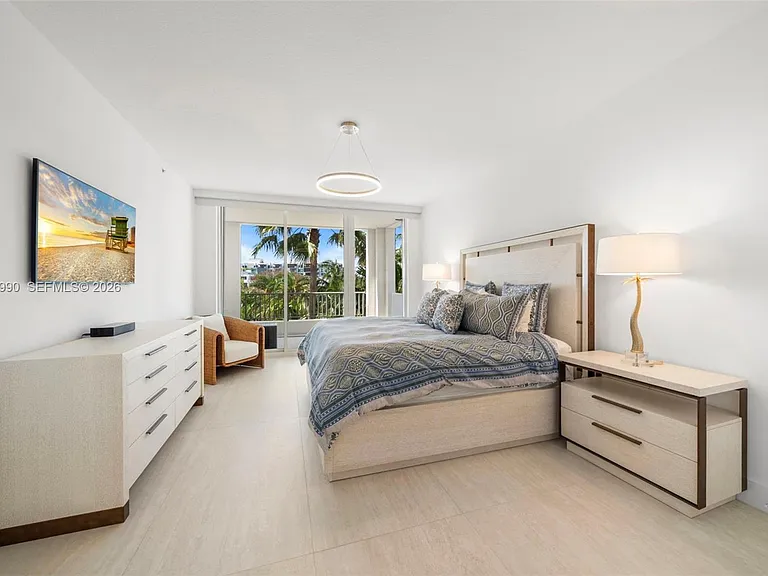 701 Crandon Blvd #401 — Photo 19