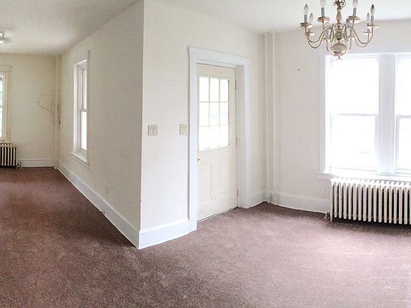 Photo Sep 12, 2 31 24 PM_09162015