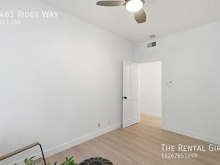 1461 Ridge Way — Photo 14