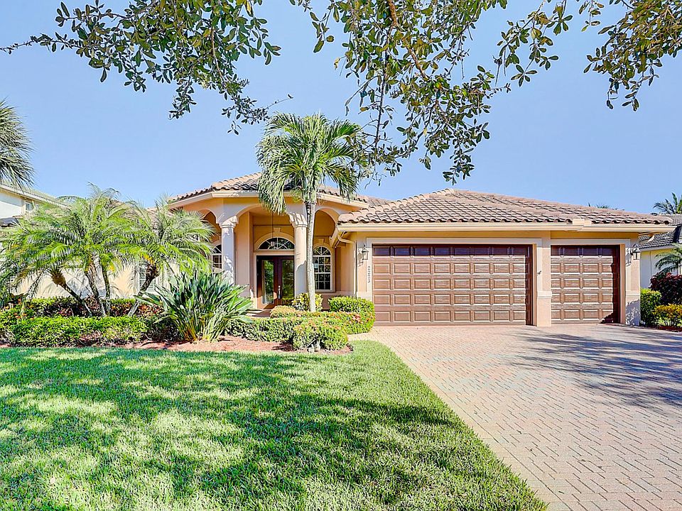 1st image of 2223 SW Manele Pl