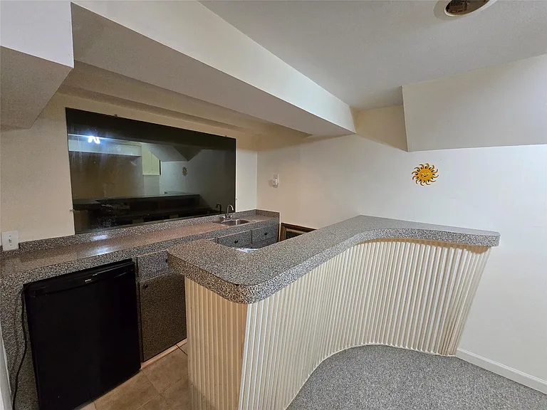 2310 Cumberland Dr — Photo 27