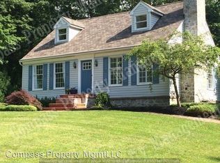 1033 W Kings Hwy, Coatesville, PA 19320