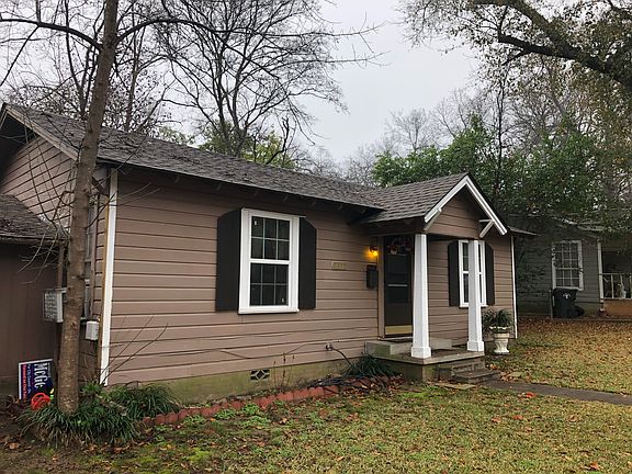 2nd image of 2712 Lawndale Dr