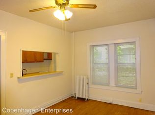 22 Oak Grove St APT 4, Minneapolis, MN 55403