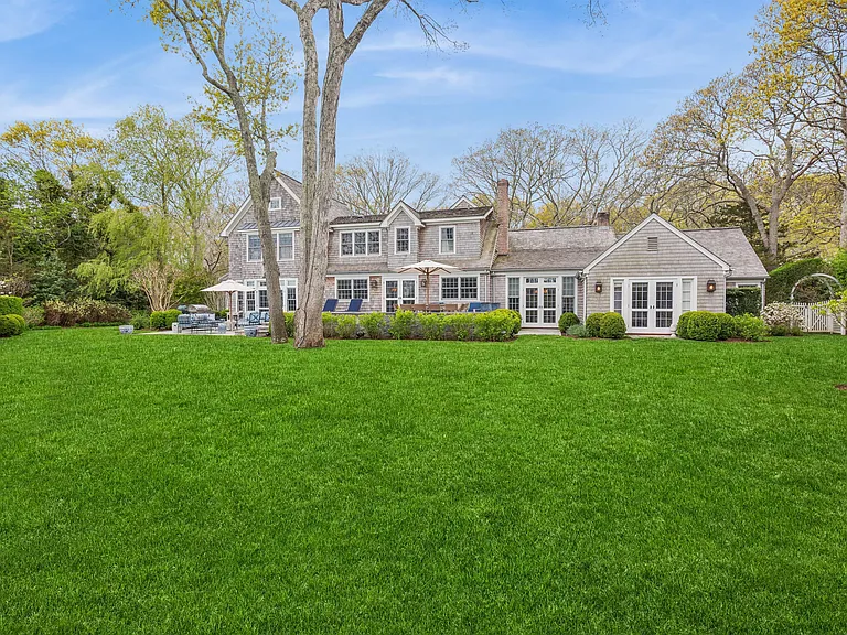 80 Water Mill Towd Rd — Photo 43