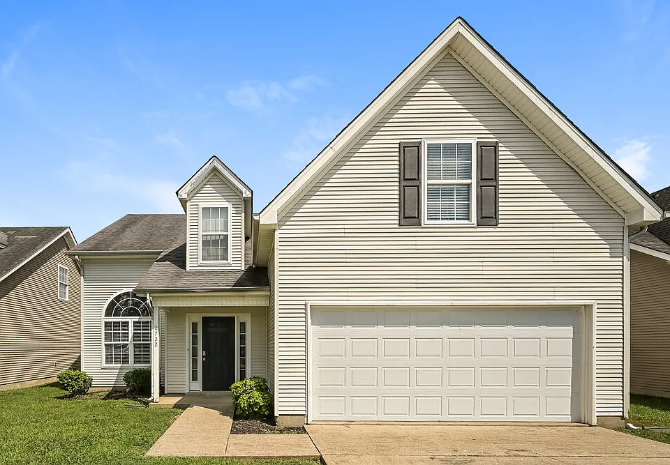 2722 Apostle Ln