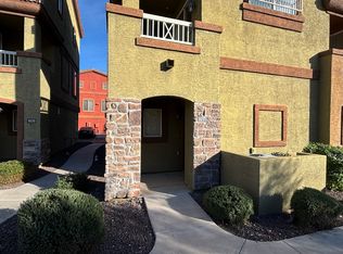 1920 E Bell Rd UNIT 1051, Phoenix, AZ 85022