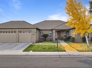 2008 Kendall Ave, Modesto, CA 95355