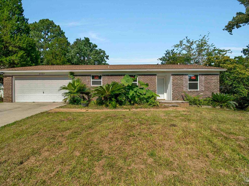 1st image of 4537 Tradewinds Pl