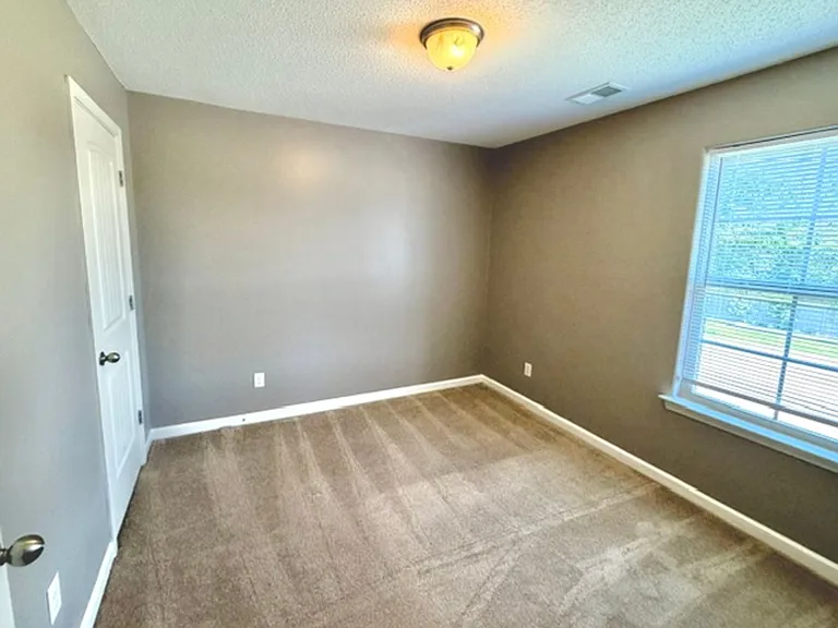 7948 Jadewood Cv — Photo 7