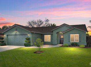 12313 Marla Ave, Bakersfield, CA 93312