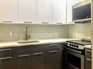 987 Summit Ave #A6, Bronx, NY 10452