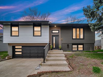 4420 W Guadalupe Cir, East Chicago, IN, 46312
