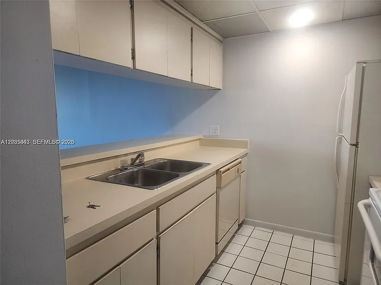 8100 Geneva Ct #341 — Photo 12