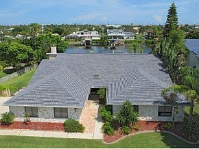 1st image of 601 Hawksbill Island Dr