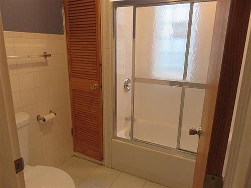 4th image of 2228 W Armitage Ave #1C