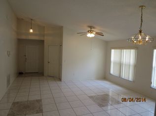 6839 Cherry Grove Cir, Orlando, FL 32809