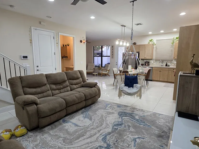 20914 NW 1st Dr — Photo 8