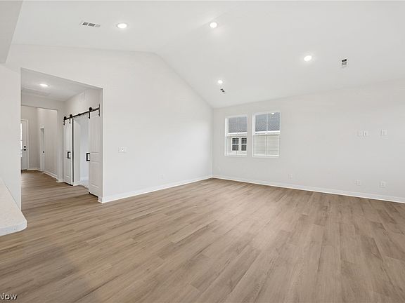 2nd image of 2164 Myla Way
