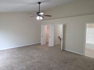 4604 Deepwood Ct, Bowie, MD 20720