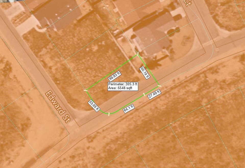 2nd image of Olivo Ct