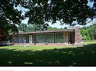 86 Lake St, Vernon, CT 06066