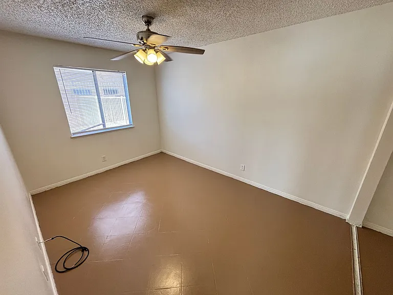 6940 Hopkins Dr #A — Photo 17