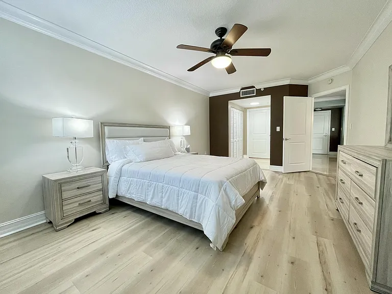99 SE Mizner Blvd #736 — Photo 10