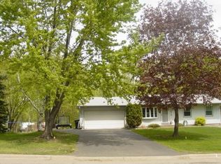 4075 78th St E, Inver Grove Heights, MN 55076