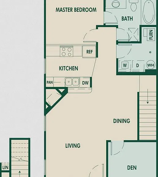 24870 Kennedy Ridge Rd — Photo 39
