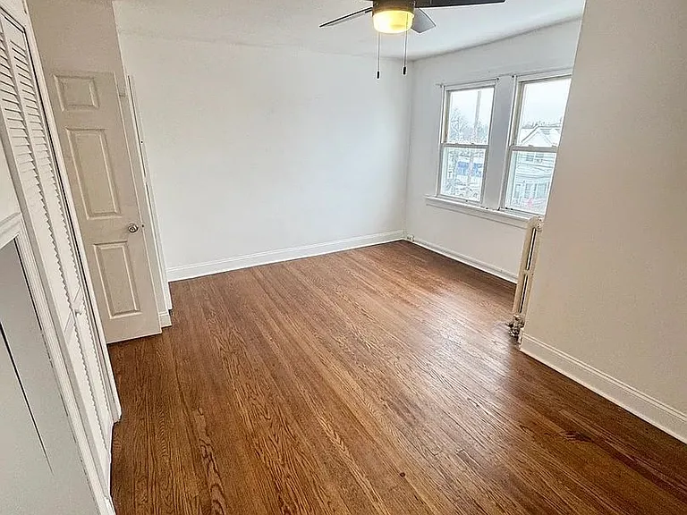 7111 Greenwood Ave — Photo 13