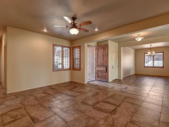 2nd image of 82449 Grant Dr