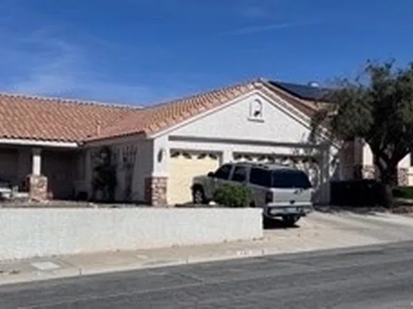 681 W Pacific Ave, Henderson, NV 89002
