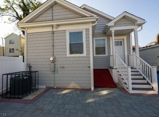 45 Highland Ter, Irvington, NJ 07111