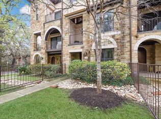 2505 Enfield Rd APT 2, Austin, TX 78703