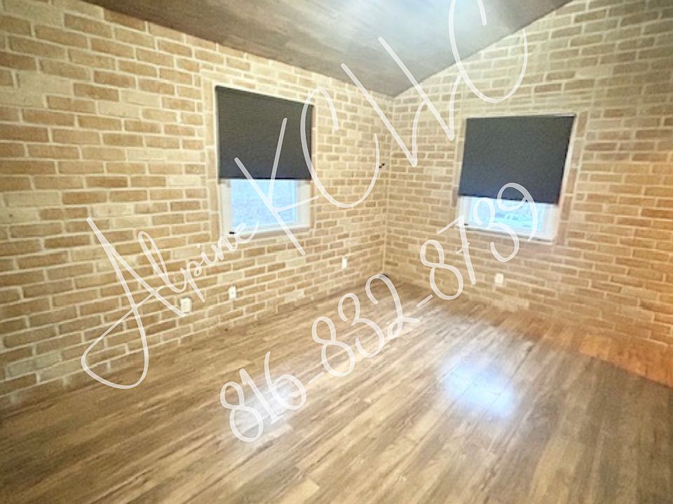 1st image of 2449 Van Brunt Blvd #2S