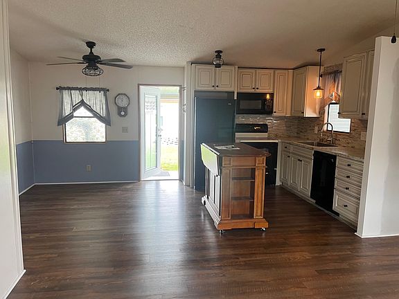5th image of 1640 S Scenic Hwy Lot 65