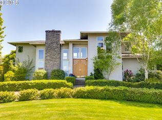 24250 S Skylane Dr, Canby, OR 97013