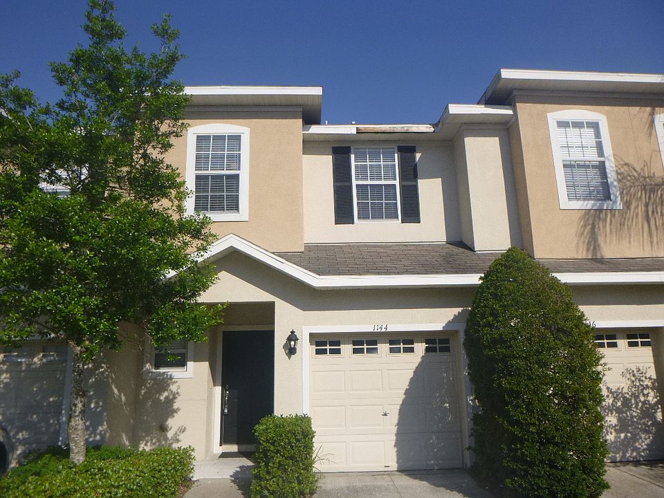 1st image of 1144 Andrew Aviles Cir #1