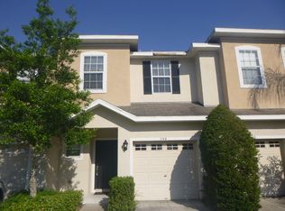 1144 Andrew Aviles Cir #1, Tampa, FL 33619