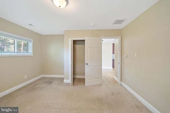27 Chippendale Cir — Photo 11